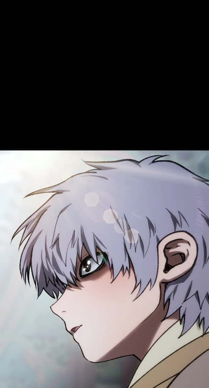 Chetamja: The King’s Eyes Chapter 43 page 95 - 