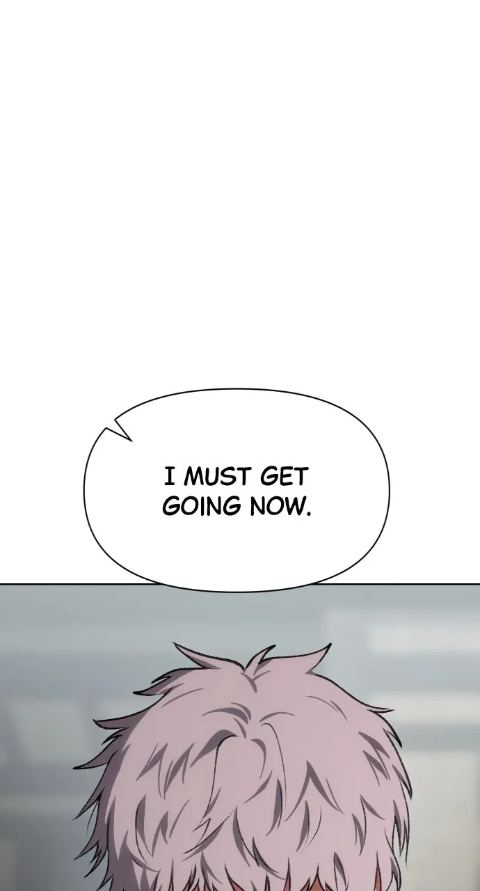 Chetamja: The King’s Eyes Chapter 44 page 1 - 