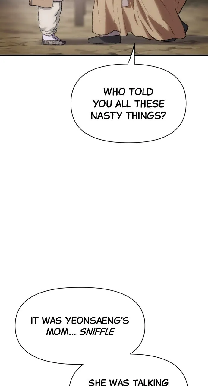 Chetamja: The King’s Eyes Chapter 44 page 101 - 