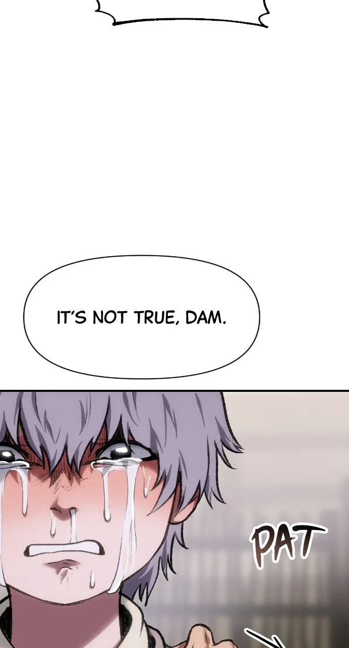 Chetamja: The King’s Eyes Chapter 44 page 103 - 