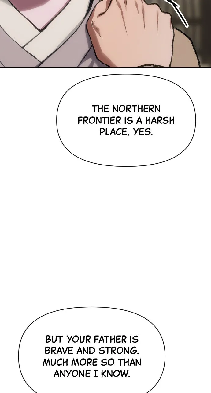 Chetamja: The King’s Eyes Chapter 44 page 104 - 