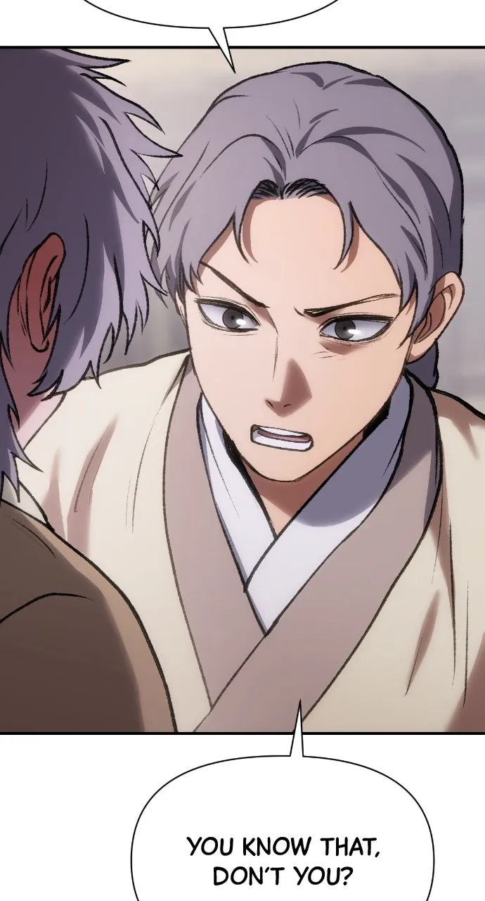 Chetamja: The King’s Eyes Chapter 44 page 105 - 