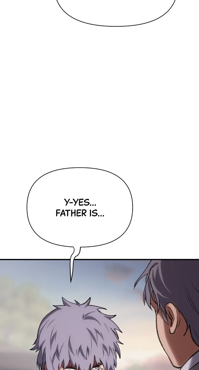 Chetamja: The King’s Eyes Chapter 44 page 106 - 