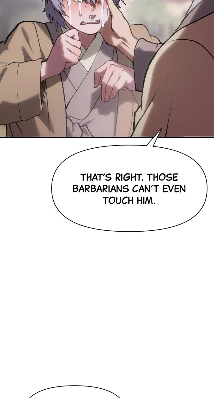 Chetamja: The King’s Eyes Chapter 44 page 107 - 
