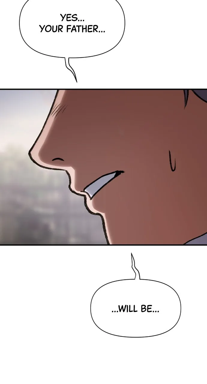 Chetamja: The King’s Eyes Chapter 44 page 108 - 