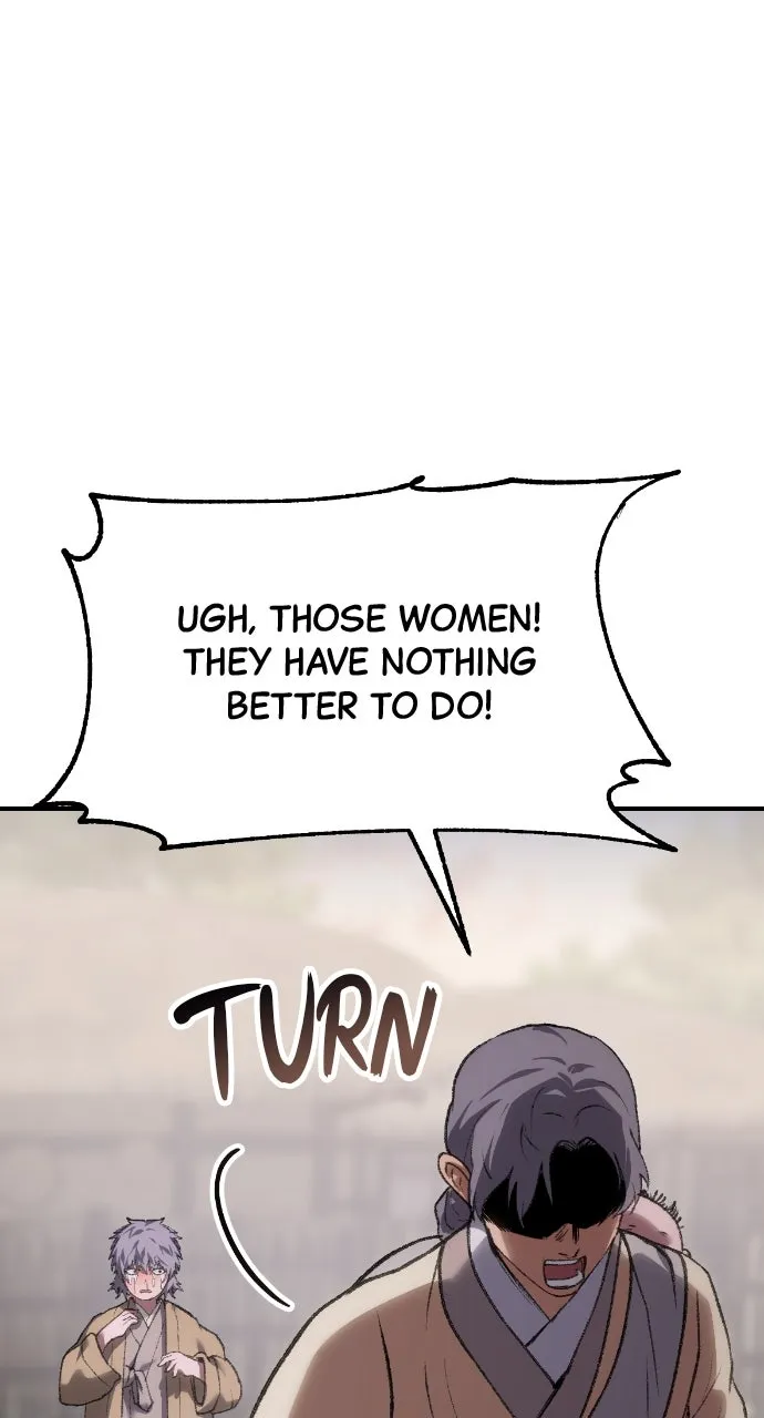 Chetamja: The King’s Eyes Chapter 44 page 109 - 