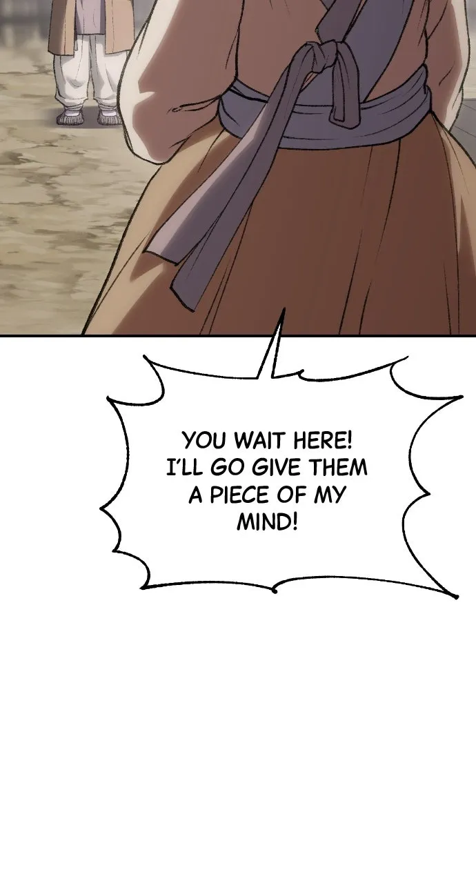 Chetamja: The King’s Eyes Chapter 44 page 110 - 