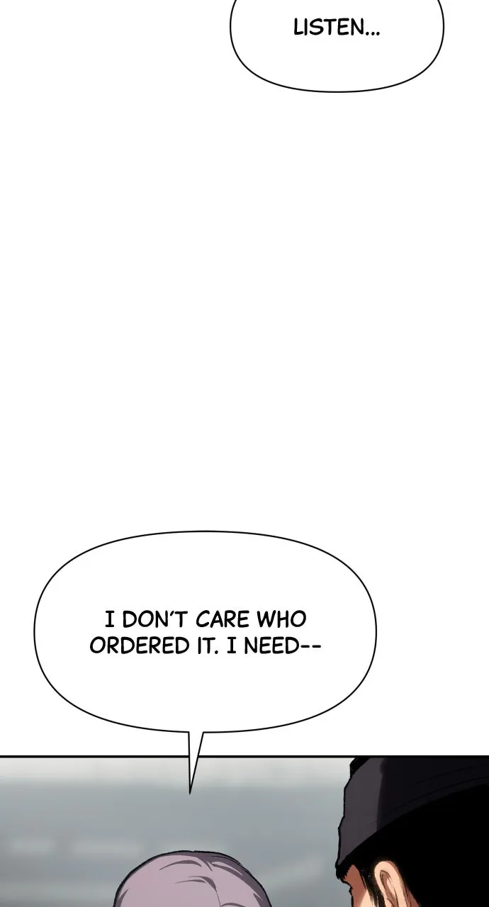 Chetamja: The King’s Eyes Chapter 44 page 12 - 