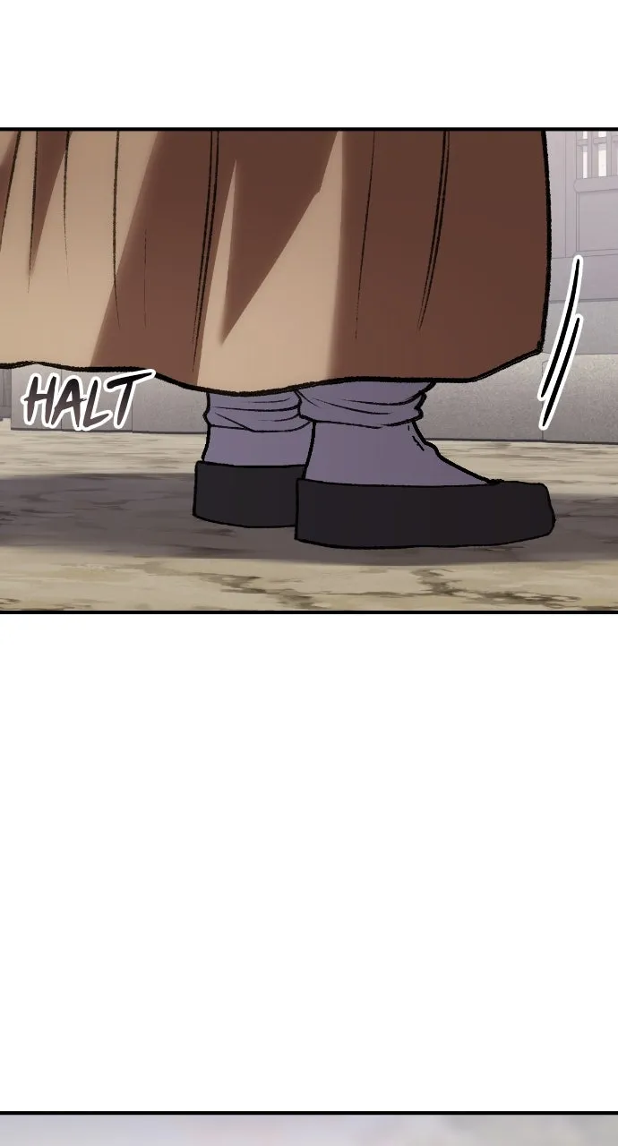 Chetamja: The King’s Eyes Chapter 44 page 111 - 