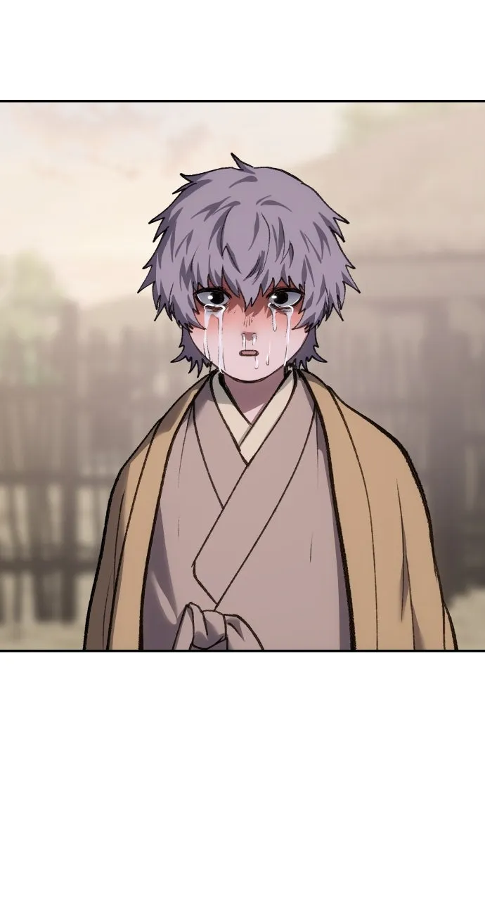 Chetamja: The King’s Eyes Chapter 44 page 113 - 