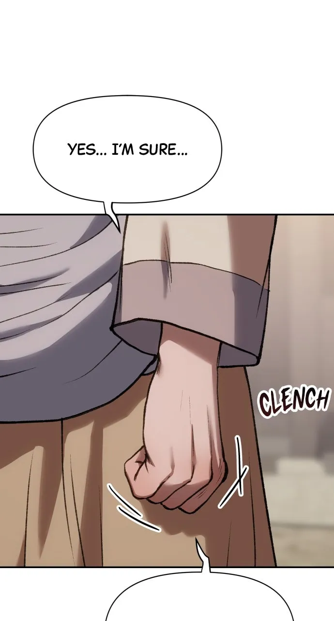 Chetamja: The King’s Eyes Chapter 44 page 114 - 