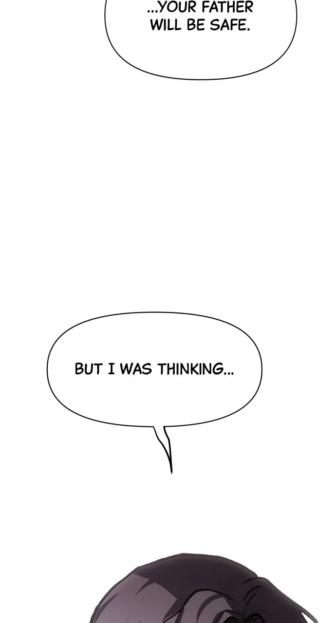 Chetamja: The King’s Eyes Chapter 44 page 115 - 