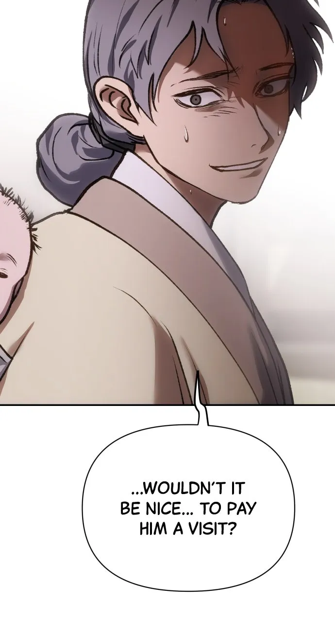 Chetamja: The King’s Eyes Chapter 44 page 116 - 