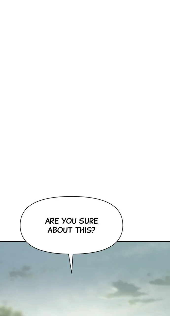 Chetamja: The King’s Eyes Chapter 44 page 117 - 