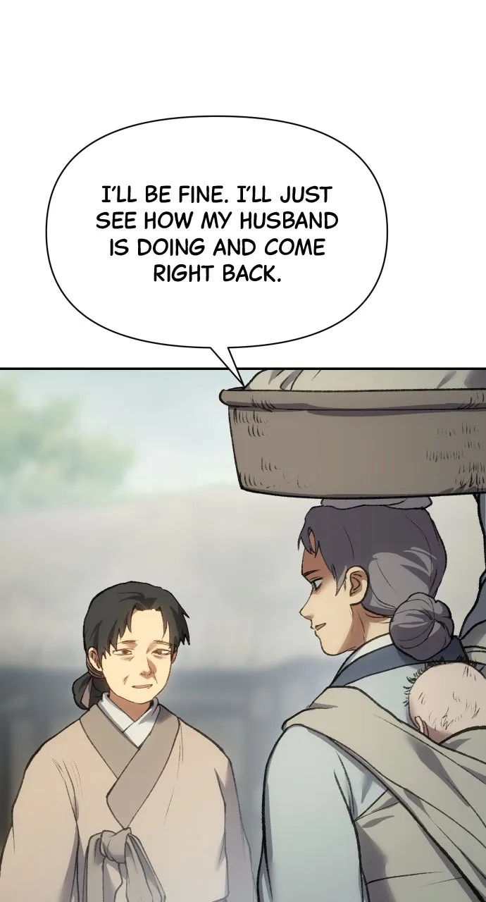 Chetamja: The King’s Eyes Chapter 44 page 119 - 