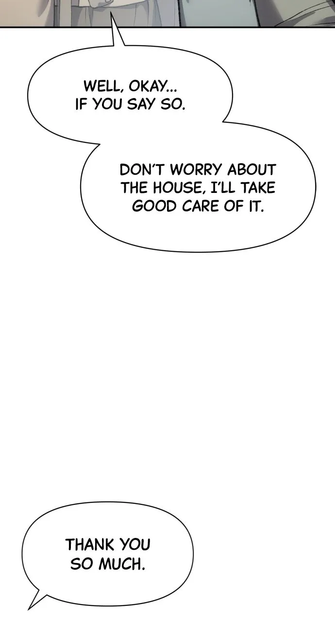 Chetamja: The King’s Eyes Chapter 44 page 120 - 