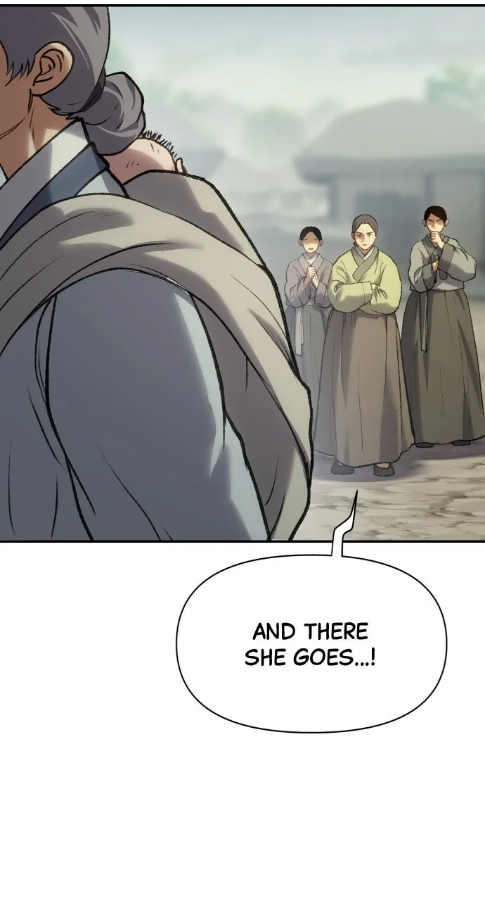 Chetamja: The King’s Eyes Chapter 44 page 121 - 