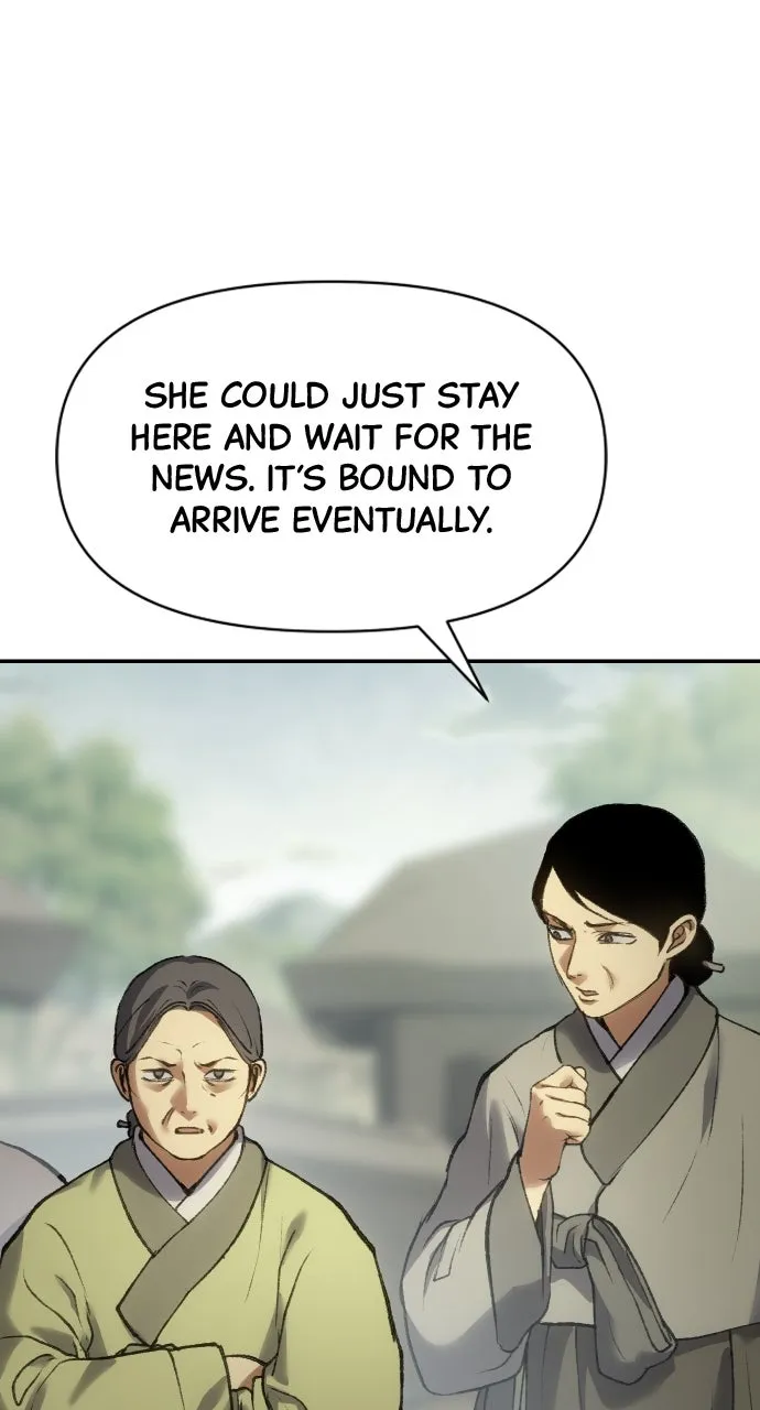 Chetamja: The King’s Eyes Chapter 44 page 122 - 