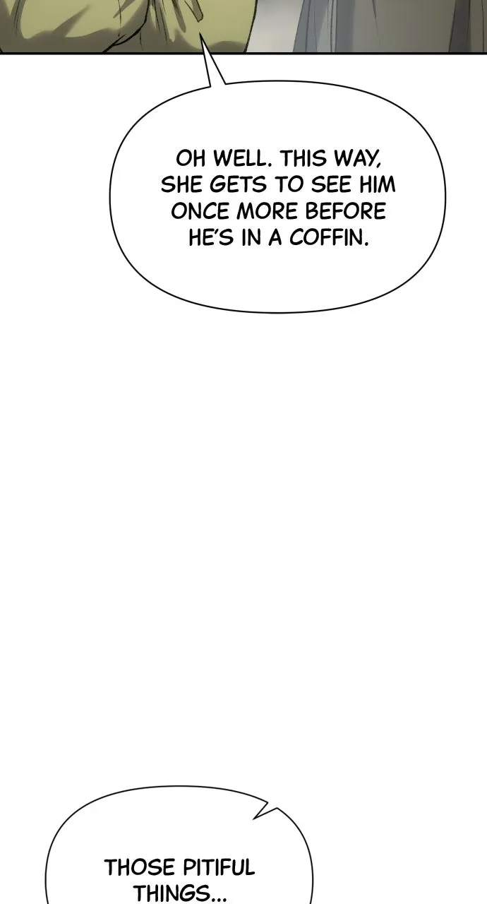 Chetamja: The King’s Eyes Chapter 44 page 123 - 
