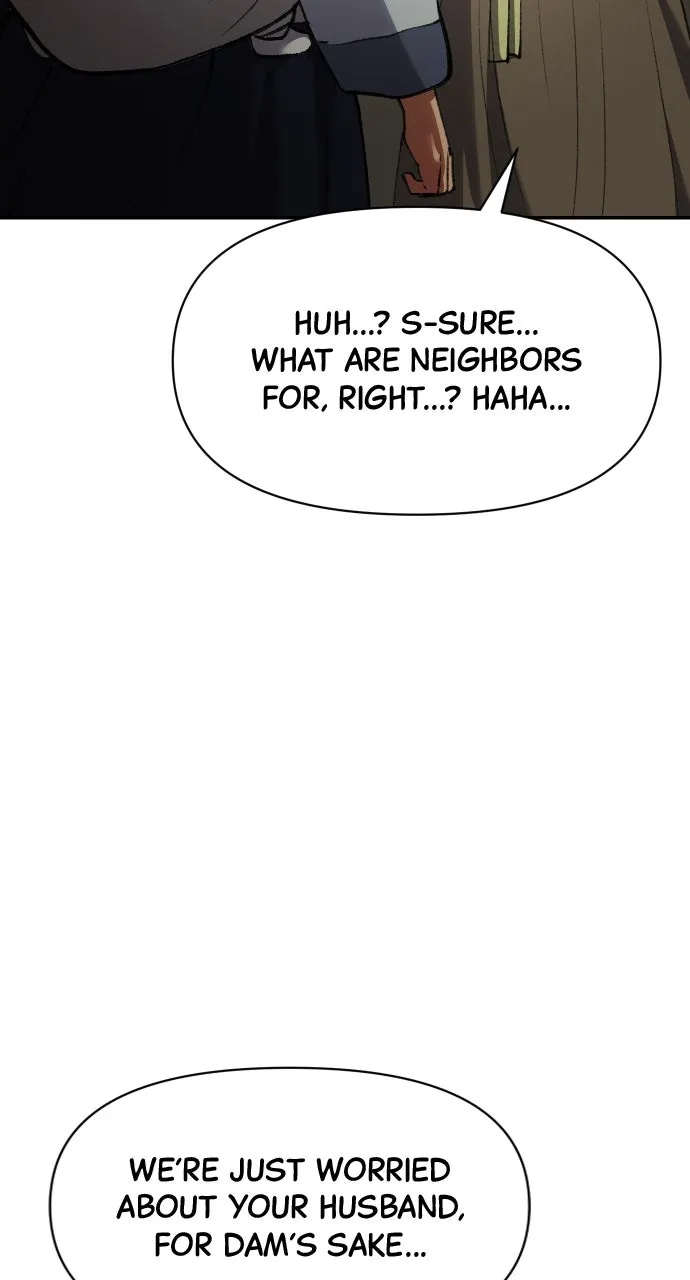 Chetamja: The King’s Eyes Chapter 44 page 126 - 