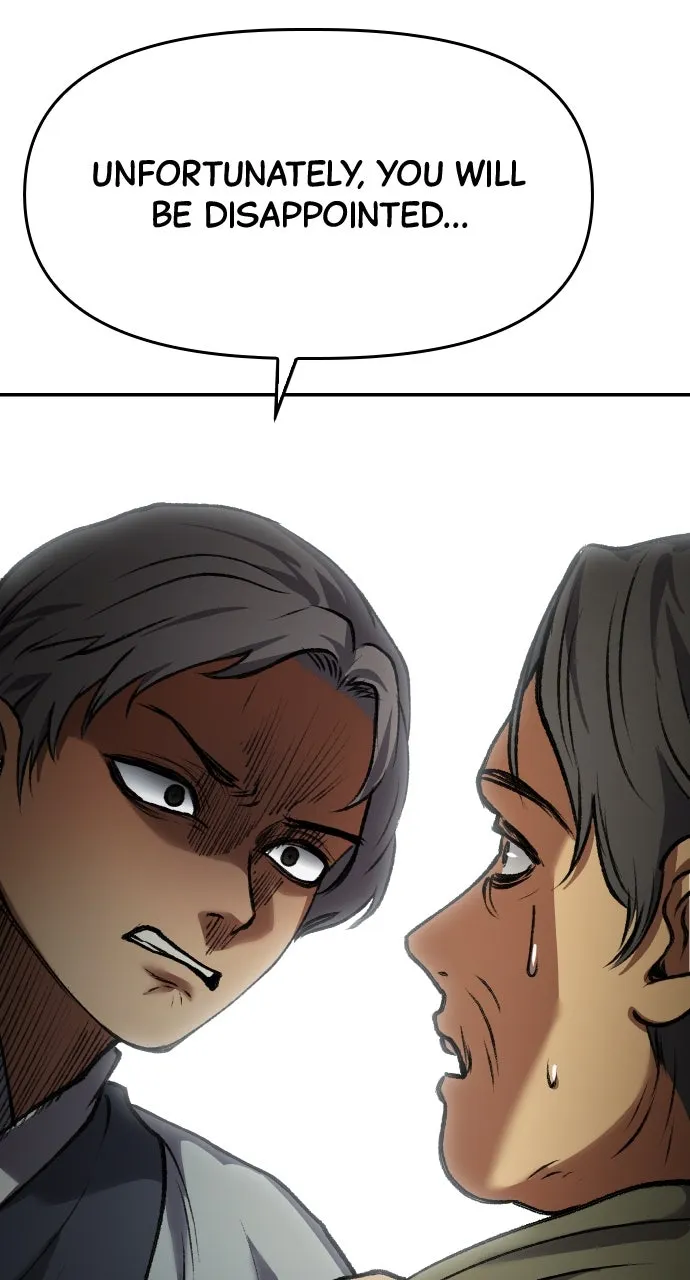 Chetamja: The King’s Eyes Chapter 44 page 128 - 