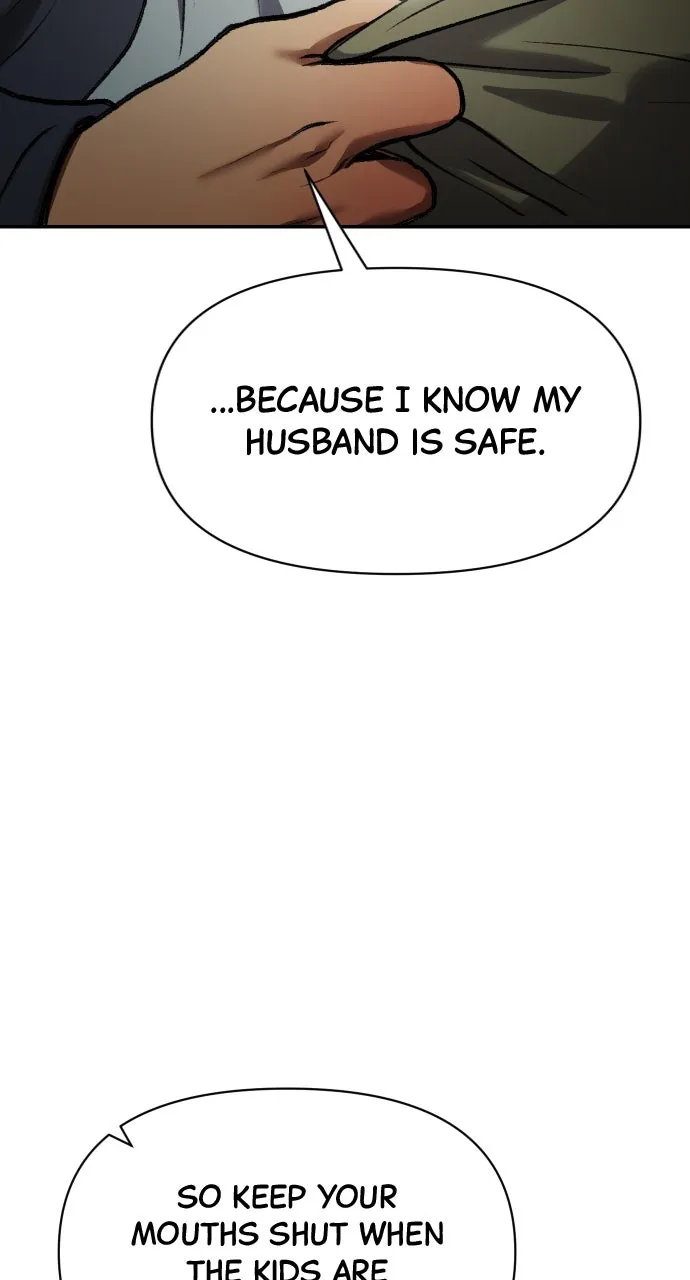 Chetamja: The King’s Eyes Chapter 44 page 129 - 