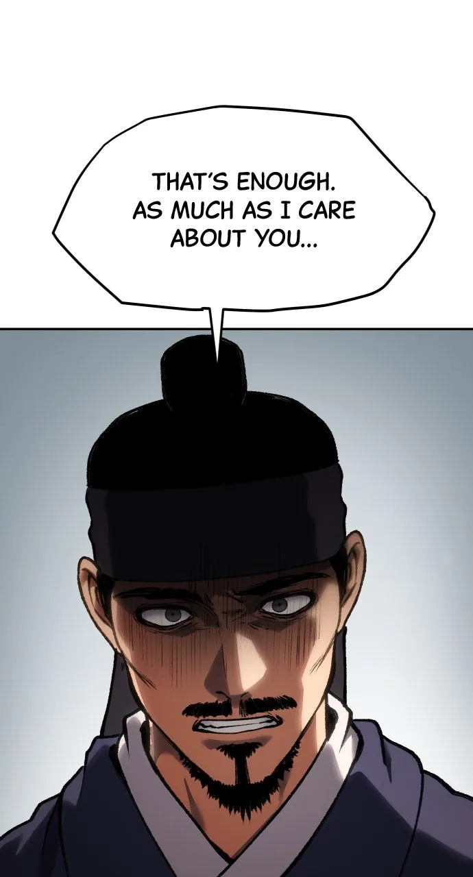 Chetamja: The King’s Eyes Chapter 44 page 14 - 