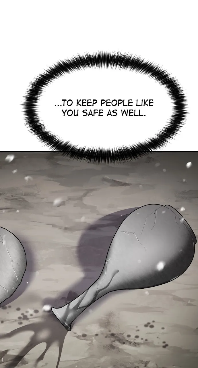 Chetamja: The King’s Eyes Chapter 44 page 133 - 