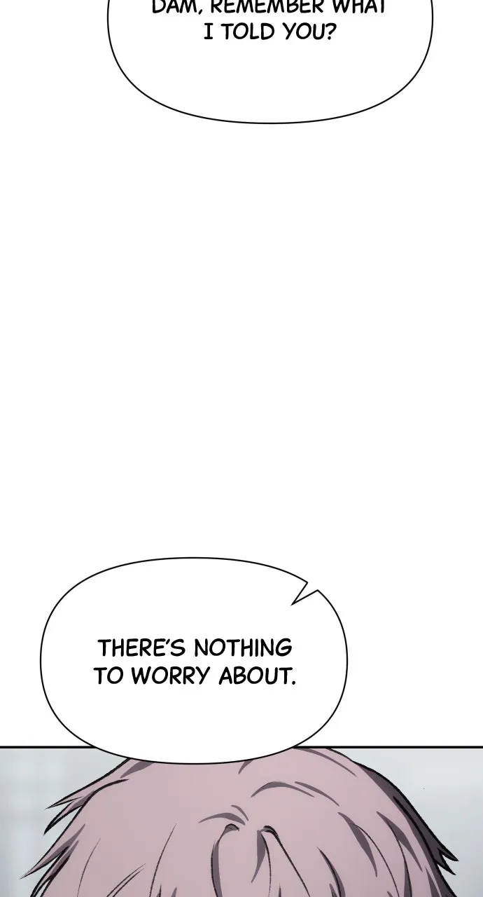 Chetamja: The King’s Eyes Chapter 44 page 17 - 