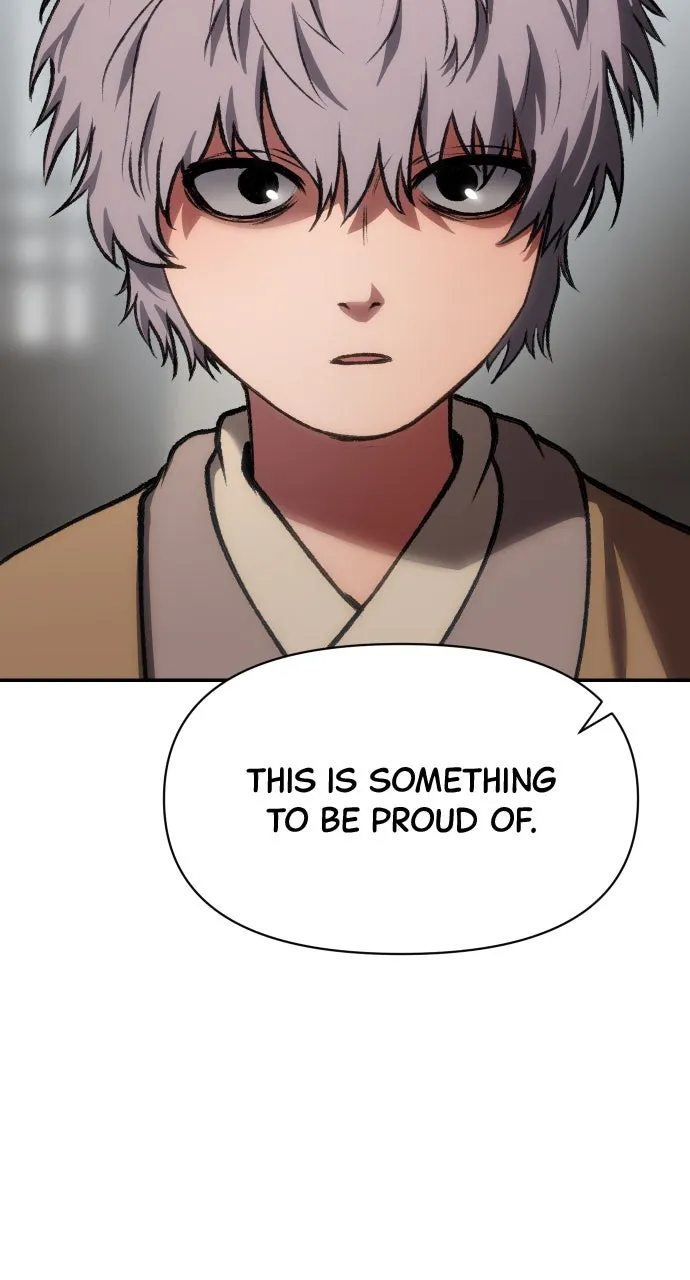Chetamja: The King’s Eyes Chapter 44 page 18 - 