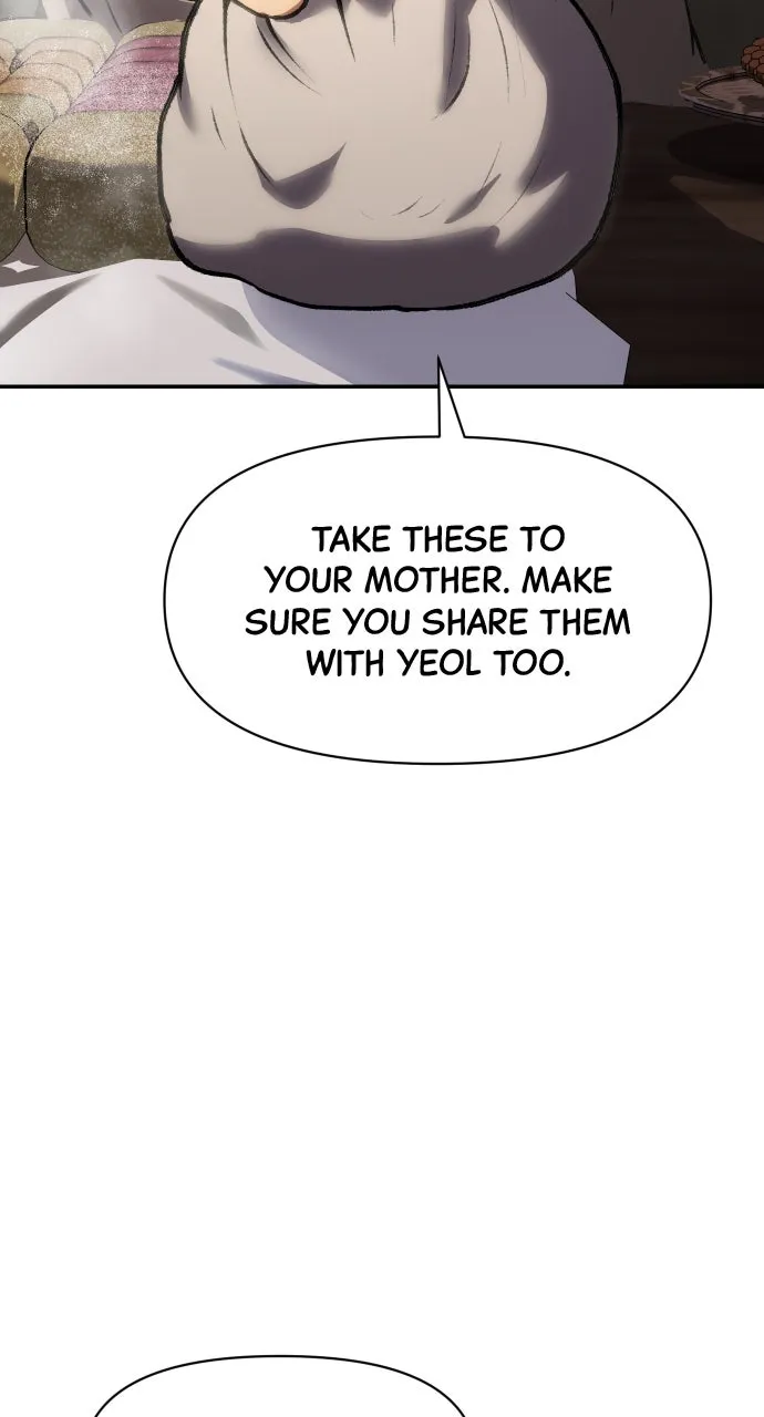 Chetamja: The King’s Eyes Chapter 44 page 26 - 