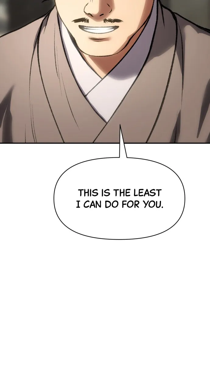 Chetamja: The King’s Eyes Chapter 44 page 29 - 