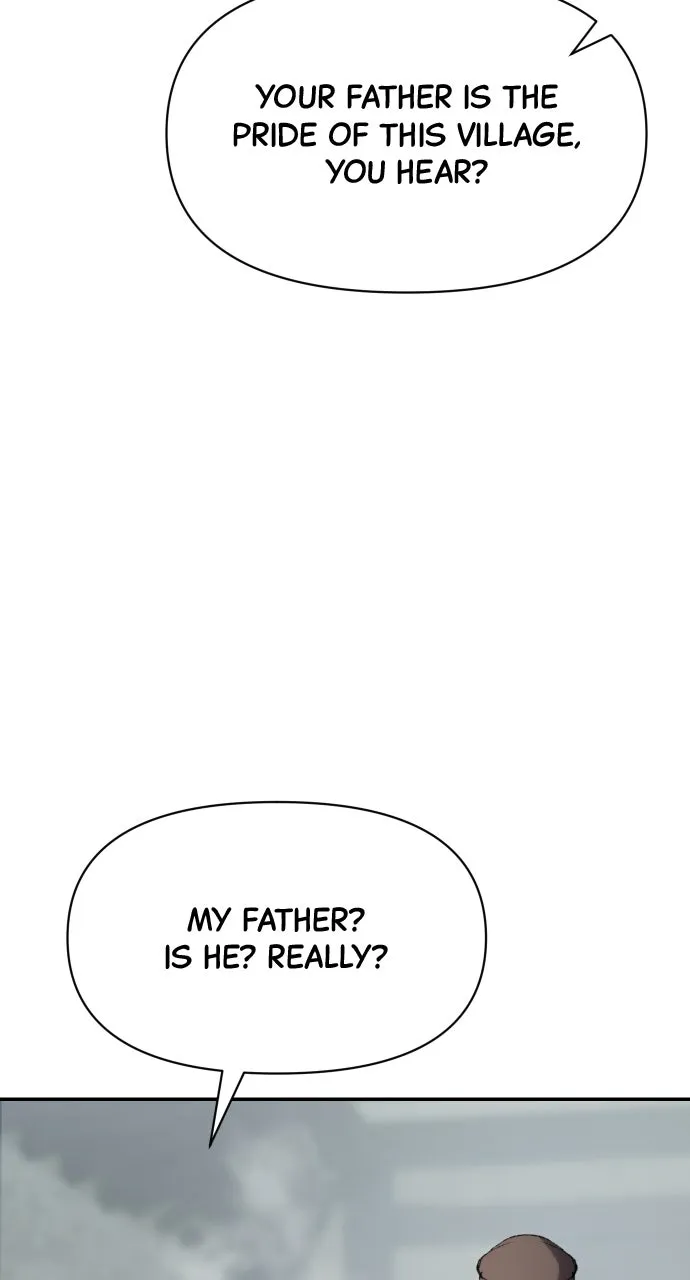 Chetamja: The King’s Eyes Chapter 44 page 31 - 