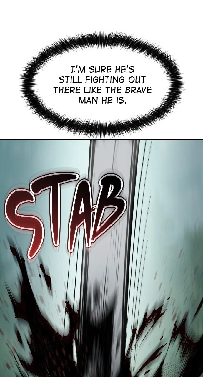Chetamja: The King’s Eyes Chapter 44 page 33 - 