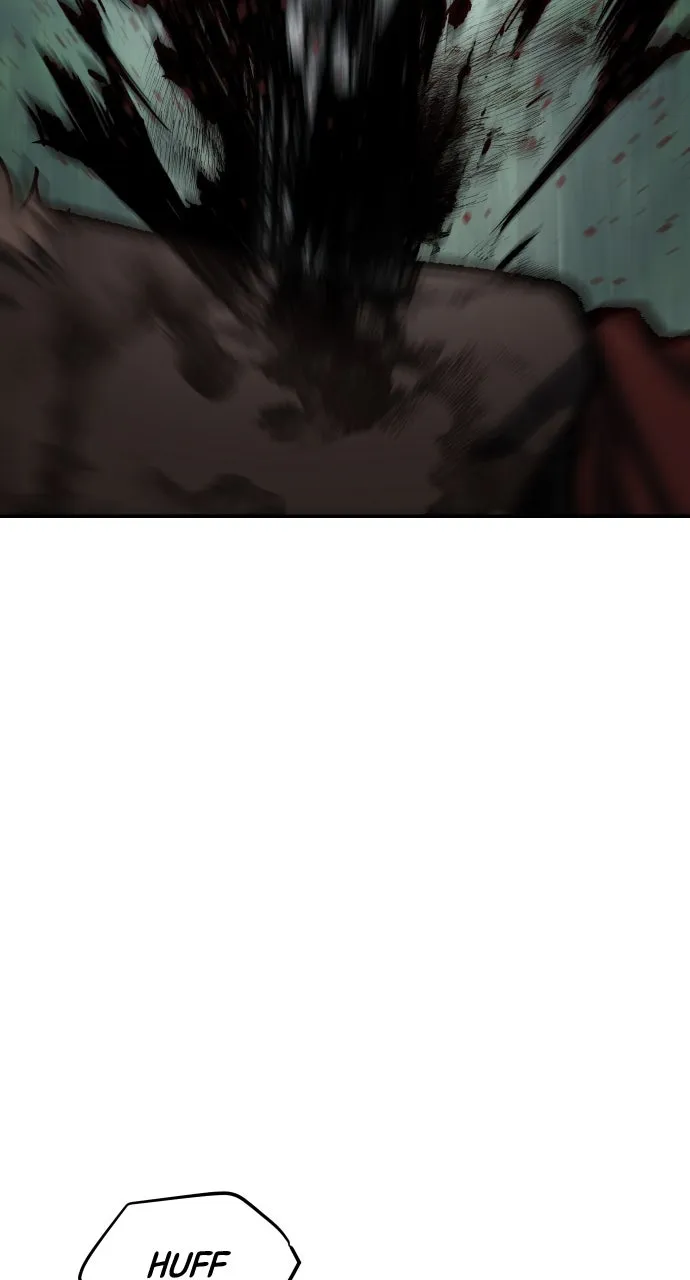 Chetamja: The King’s Eyes Chapter 44 page 34 - 
