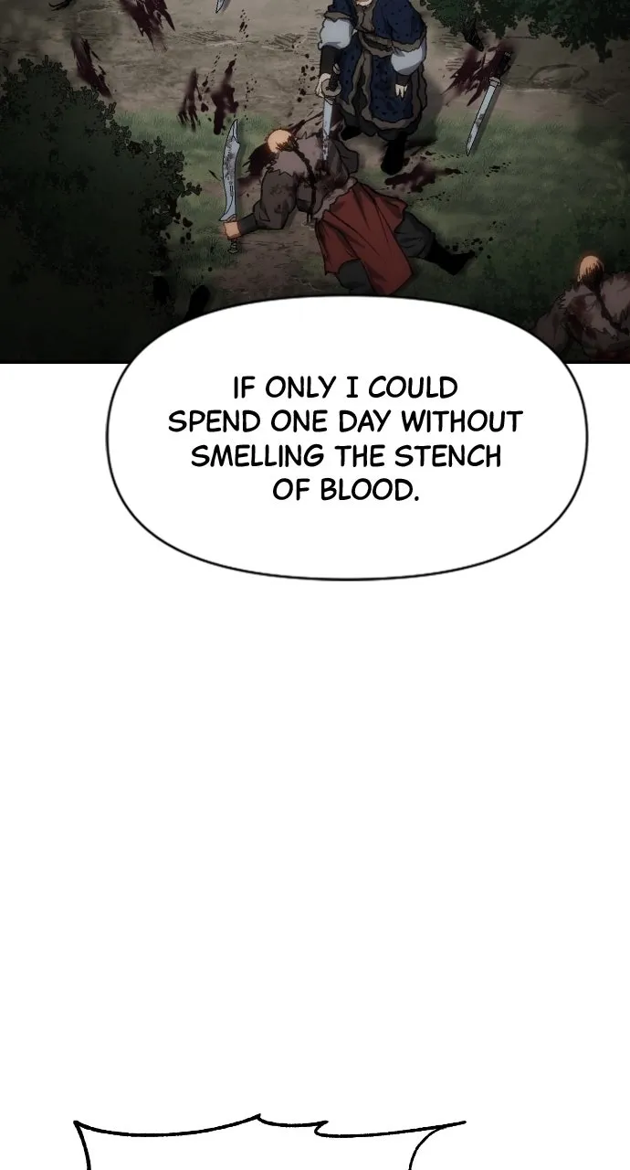 Chetamja: The King’s Eyes Chapter 44 page 37 - 