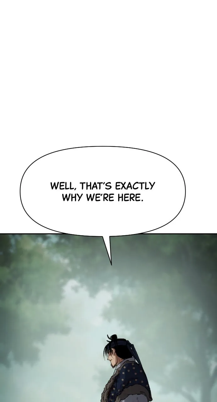 Chetamja: The King’s Eyes Chapter 44 page 39 - 