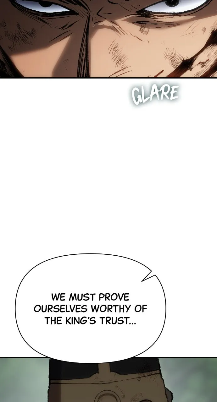 Chetamja: The King’s Eyes Chapter 44 page 41 - 