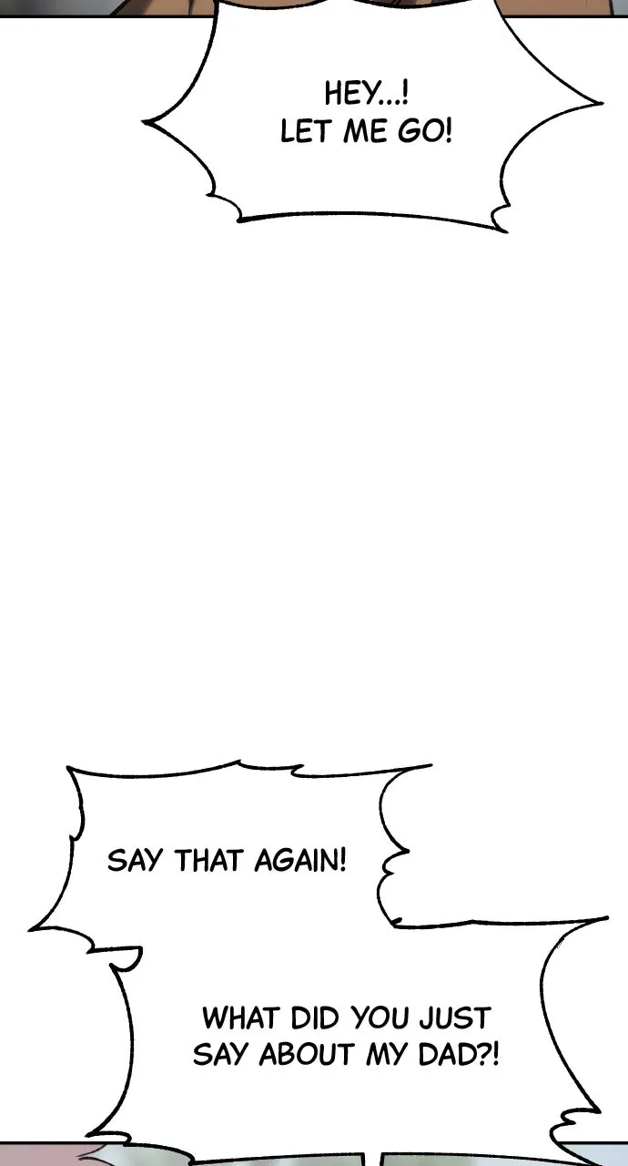Chetamja: The King’s Eyes Chapter 44 page 48 - 