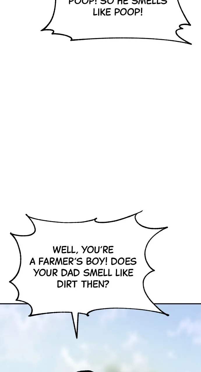 Chetamja: The King’s Eyes Chapter 44 page 50 - 