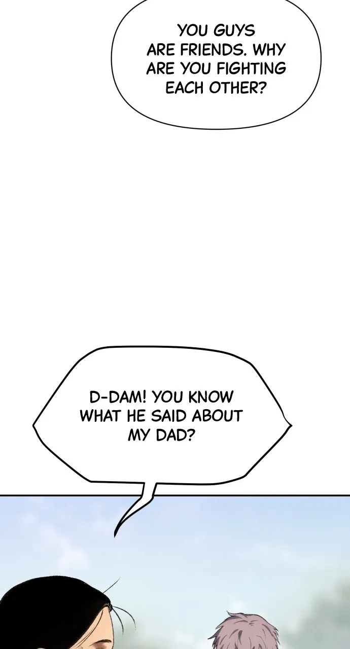 Chetamja: The King’s Eyes Chapter 44 page 53 - 