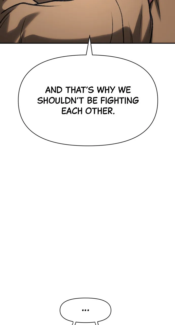 Chetamja: The King’s Eyes Chapter 44 page 56 - 