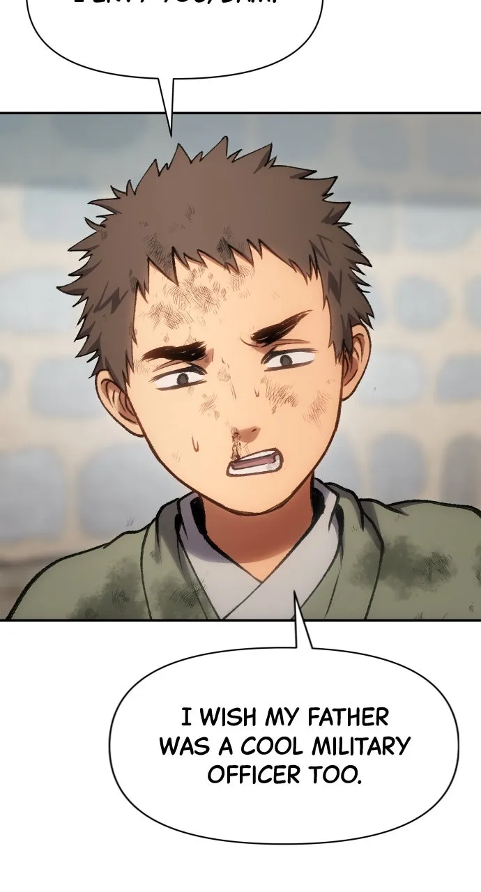 Chetamja: The King’s Eyes Chapter 44 page 58 - 