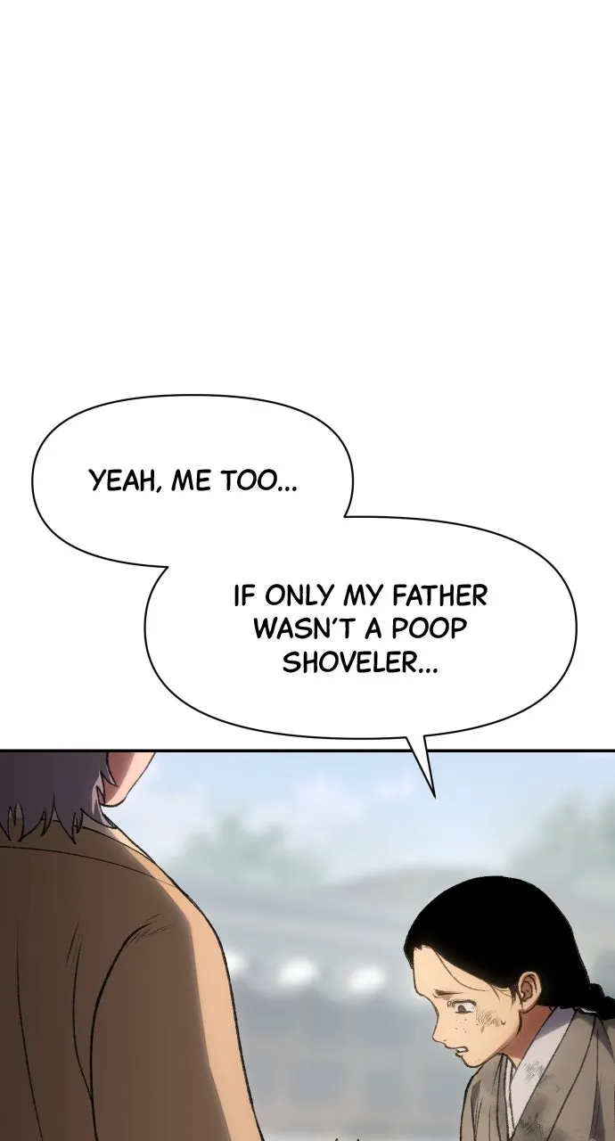 Chetamja: The King’s Eyes Chapter 44 page 59 - 