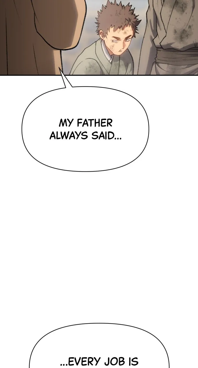 Chetamja: The King’s Eyes Chapter 44 page 60 - 