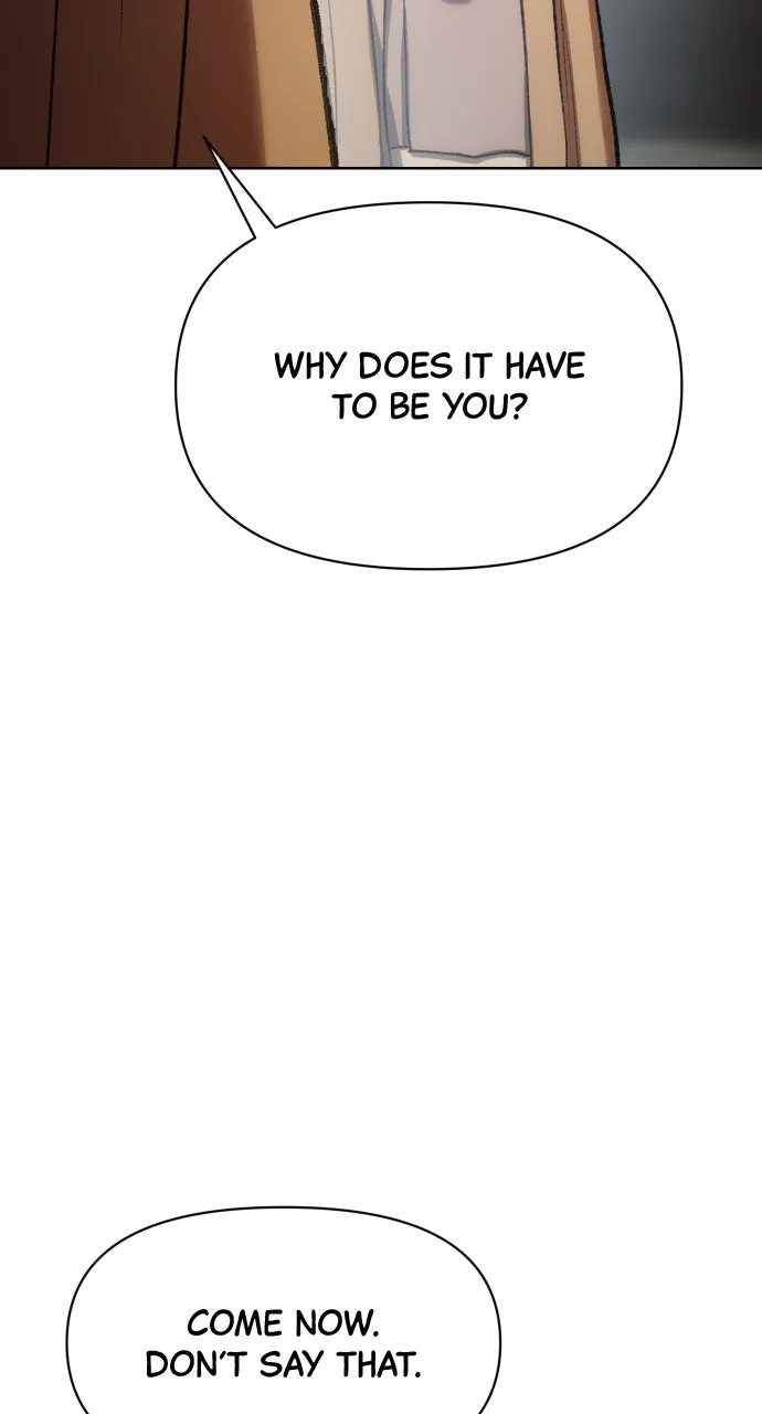 Chetamja: The King’s Eyes Chapter 44 page 7 - 