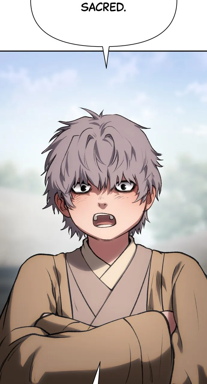 Chetamja: The King’s Eyes Chapter 44 page 61 - 