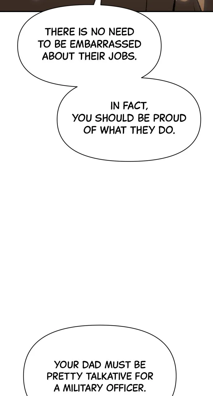 Chetamja: The King’s Eyes Chapter 44 page 62 - 