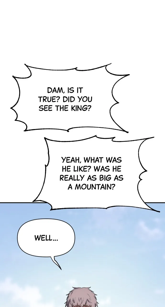 Chetamja: The King’s Eyes Chapter 44 page 64 - 