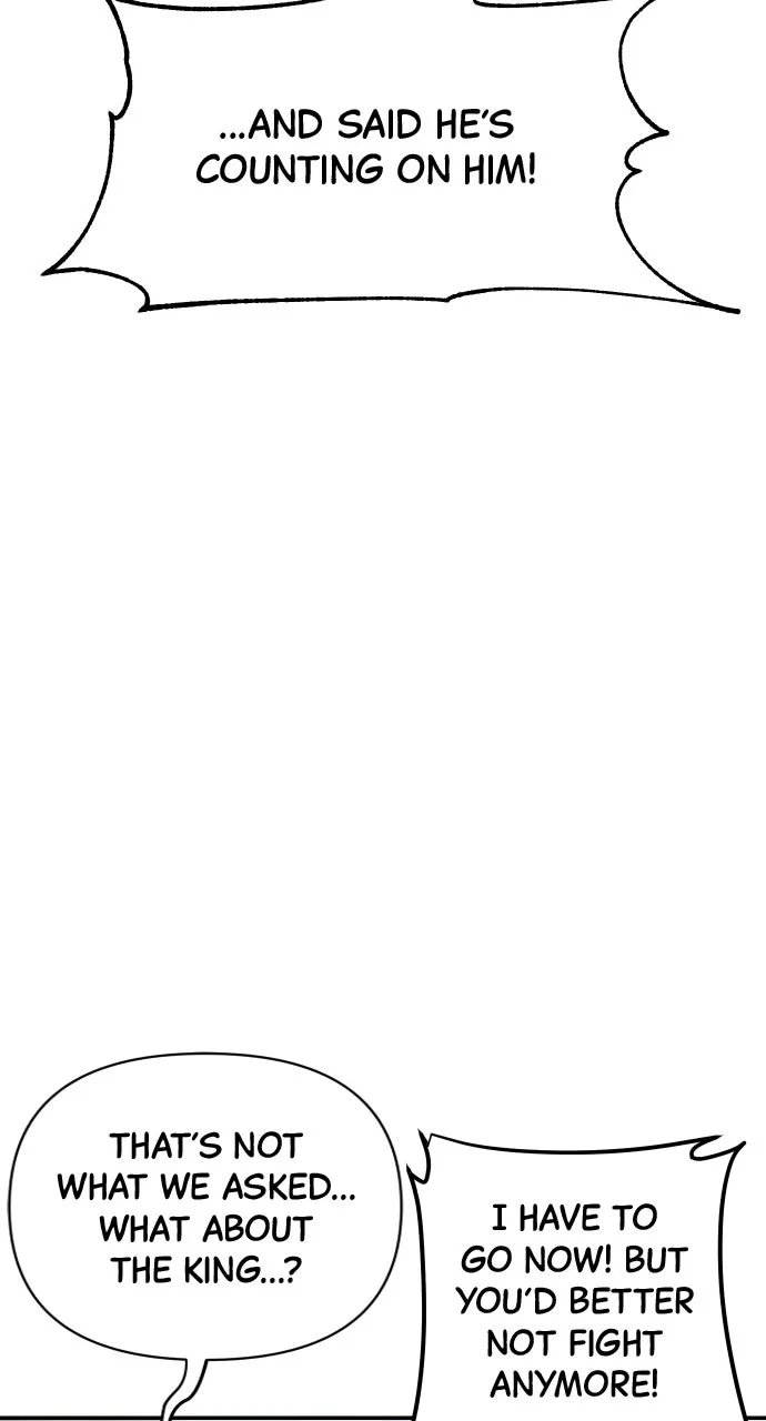 Chetamja: The King’s Eyes Chapter 44 page 67 - 